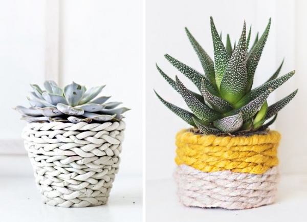 Как сделать квартиру уютной: советы и примеры Как сделать квартиру уютной: советы и примеры