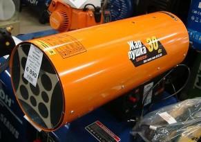 Как правильно залить фундамент зимой