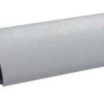 Как крепить кабель-канал