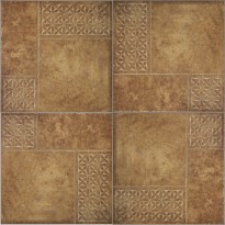 Укладка плитки на деревянный пол Укладка плитки на деревянный пол