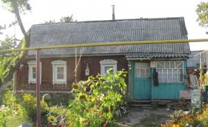 Установка забора
Установка забора