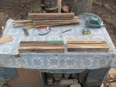 Гнёзда для кур своими руками
Гнёзда для кур своими руками