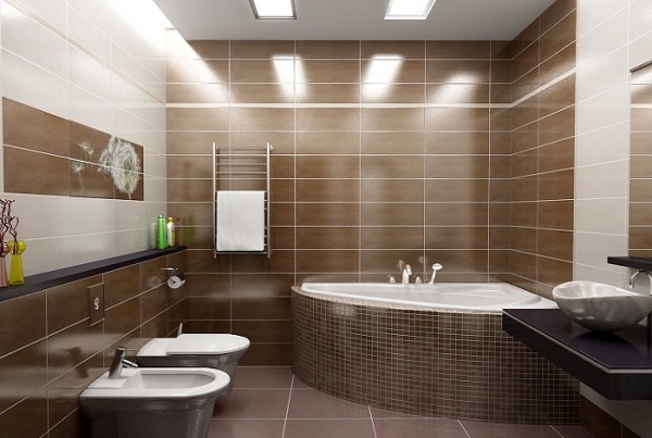 Виды ремонта комнат: как определиться с выбором Виды ремонта комнат: как определиться с выбором