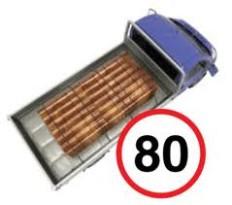 Монтаж черепицы своими руками