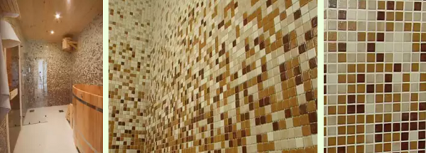 Отделка бани изнутри Отделка бани изнутри