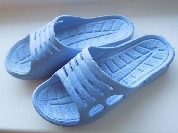 Как правильно париться в бане для здоровья