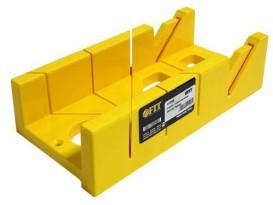 Подшивной потолок в бане Подшивной потолок в бане