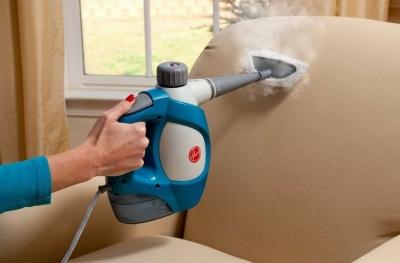 Как выбрать пароочиститель для дома Как выбрать пароочиститель для дома