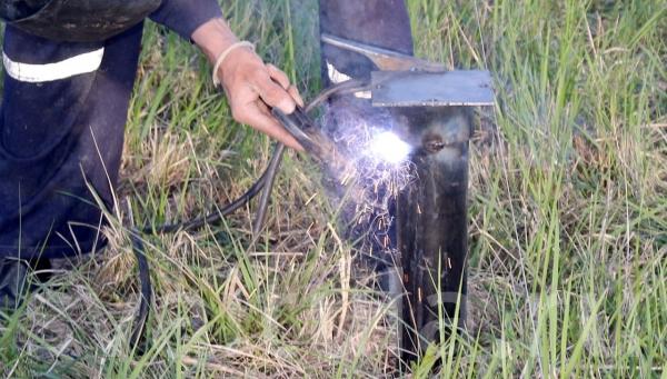 Как установить печь в бане Как установить печь в бане