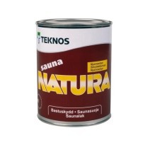 Пропитка для бани внутри — как выбрать и разновидности Пропитка для бани внутри — как выбрать и разновидности