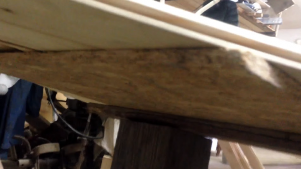 Отделка бани изнутри Отделка бани изнутри