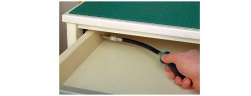 Как выбрать отвертку: хитрости и нюансы выбора Как выбрать отвертку: хитрости и нюансы выбора