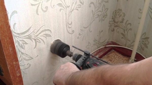 Электрика в трехкомнатной квартире: что нужно знать перед началом ремонта