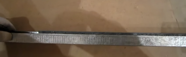 Отделка бани изнутри Отделка бани изнутри