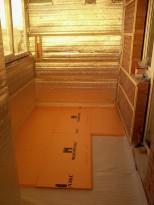 Перевозные мобильные бани Перевозные мобильные бани