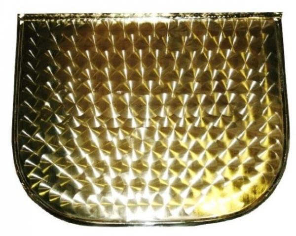 Как установить печь в бане Как установить печь в бане