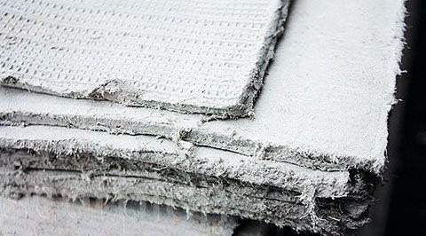 Как обложить металлическую печь кирпичом Как обложить металлическую печь кирпичом