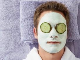 Как правильно ходить в баню