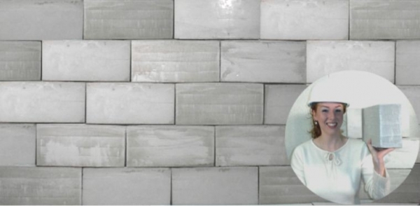 Перегородка в бане между парилкой и мойкой Перегородка в бане между парилкой и мойкой