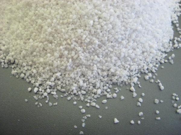 Подшивной потолок в бане Подшивной потолок в бане