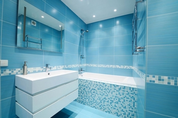 Виды ремонта комнат: как определиться с выбором Виды ремонта комнат: как определиться с выбором