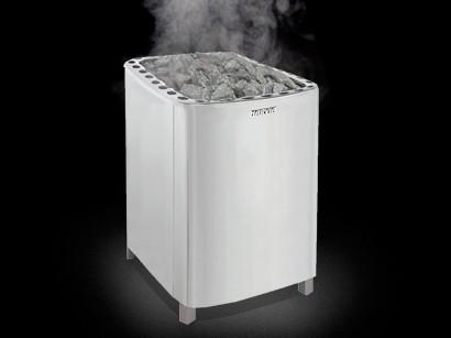 Печь для бани Harvia Печь для бани Harvia