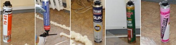 Как устранить скрип деревянного пола Как устранить скрип деревянного пола