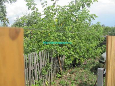  
Как сделать калитку