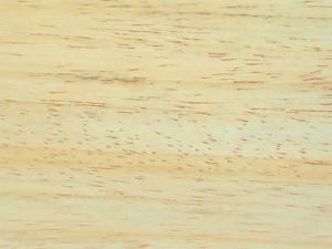 Полок в баню — чертежи