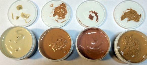 Подшивной потолок в бане Подшивной потолок в бане