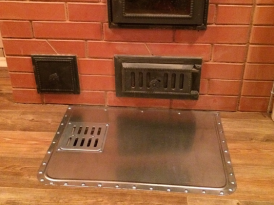 Печи для бани из кирпича проекты Печи для бани из кирпича проекты