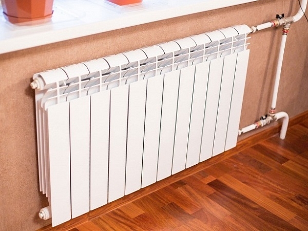 Схема подключения отопления в квартире: какую выбрать Схема подключения отопления в квартире: какую выбрать