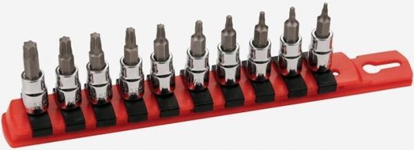 Как выбрать отвертку: хитрости и нюансы выбора Как выбрать отвертку: хитрости и нюансы выбора