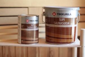 Как крепить вагонку в бане Как крепить вагонку в бане