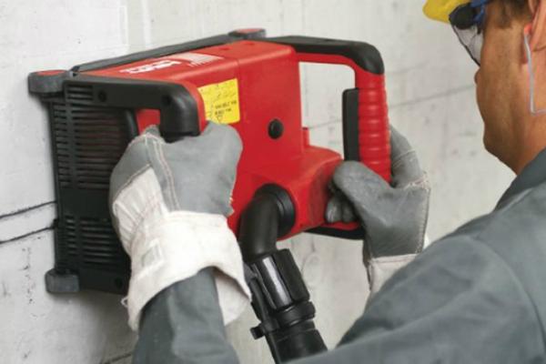 Обзор лучших производителей молотков