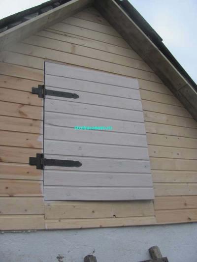  
Как сделать дверь своими руками