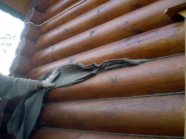 Проекты деревянных бань с мансардой Проекты деревянных бань с мансардой