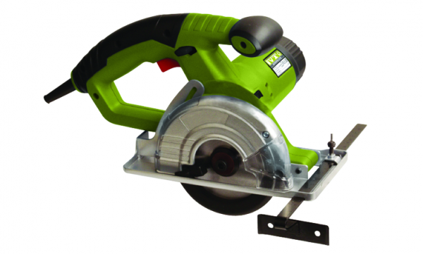 Правила монтажа профнастила на крышу