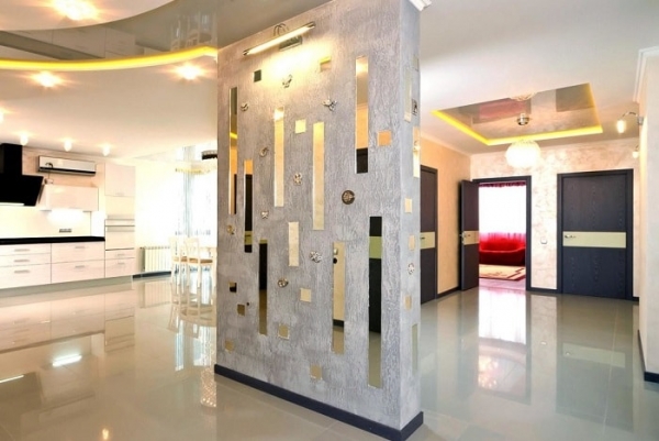 Виды ремонта комнат: как определиться с выбором Виды ремонта комнат: как определиться с выбором