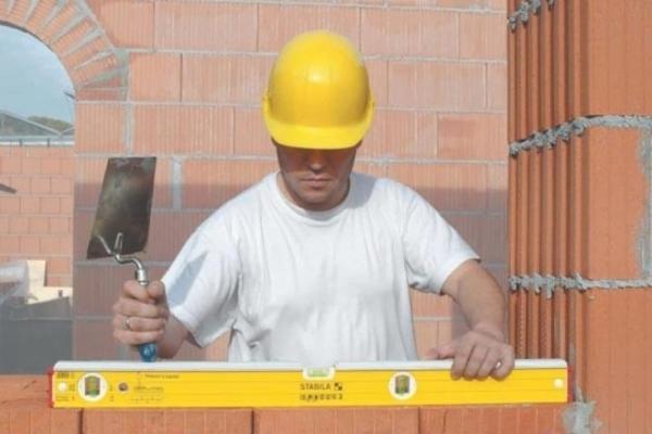 Обзор лучших производителей молотков