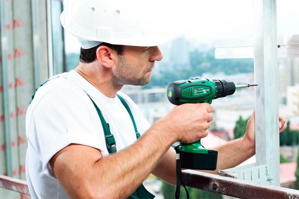 Как правильно выбрать дрель для домашнего использования