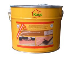 Укладка плитки на деревянный пол Укладка плитки на деревянный пол