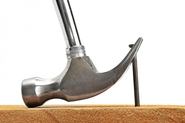 Обзор лучших производителей молотков