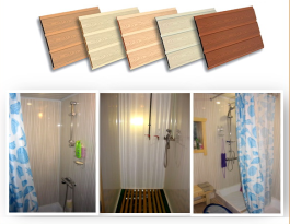 Как обшить баню внутри вагонкой своими руками Как обшить баню внутри вагонкой своими руками