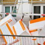 Какой утеплитель выбрать для теплоизоляции постройки из кирпича с внешней стороны? Какой утеплитель выбрать для теплоизоляции постройки из кирпича с внешней стороны?