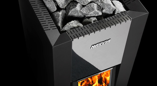 Печь для бани Harvia Печь для бани Harvia