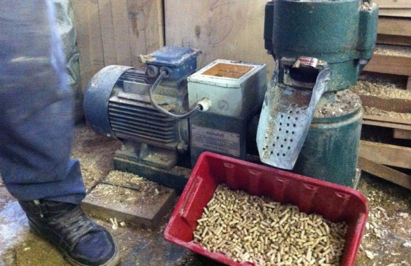 Как правильно топить баню Как правильно топить баню