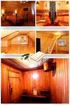 Как обшить баню внутри вагонкой своими руками Как обшить баню внутри вагонкой своими руками