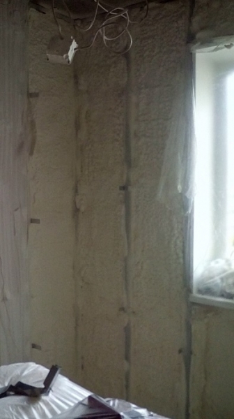 Ремонт угловой комнаты: от утепления до стильного дизайна