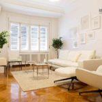 В чем заключаются отличия ламината от паркета и какой из двух материалов предпочтительнее В чем заключаются отличия ламината от паркета и какой из двух материалов предпочтительнее